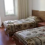 Hotel Pinus