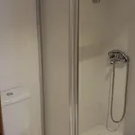 Hotel Pinus Antalya