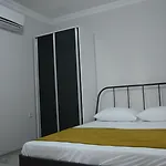 Pinus Antalya