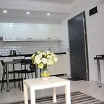 Pinus Antalya