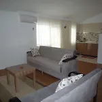 Hotel Pinus