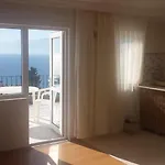 Pinus 3* Antalya