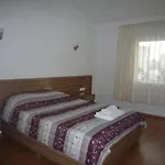 Pinus Hotel 3*