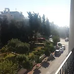 Pinus Antalya