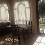 Pinus Hotel Antalya