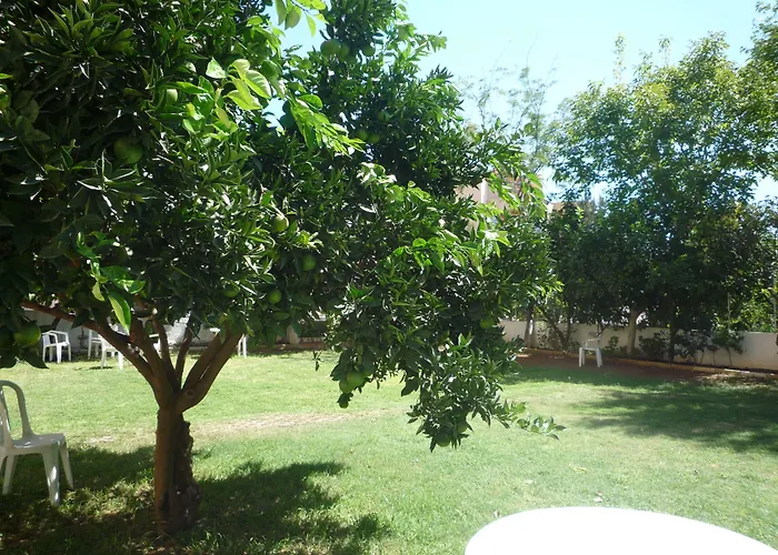 酒店 Pinus 安塔利亚